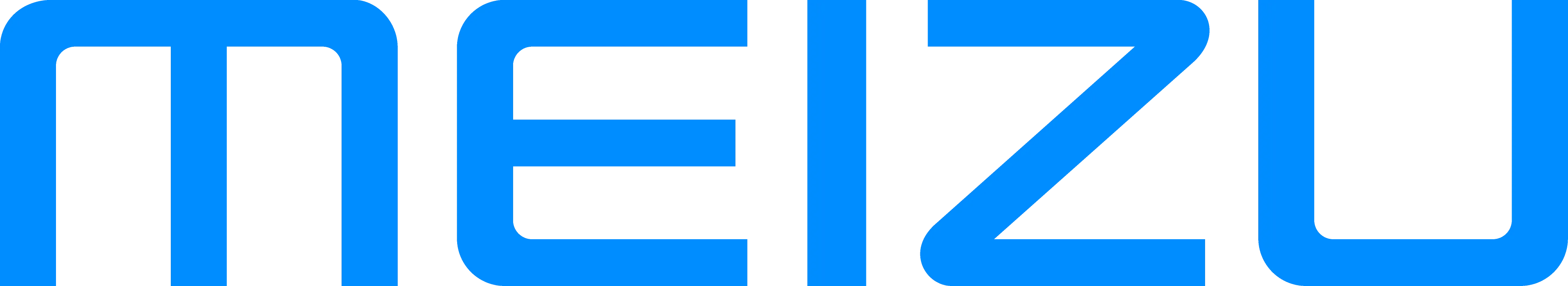 Сервисный центр meizu в Самаре