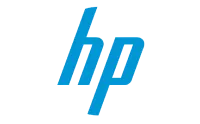 Сервисный центр hp в Самаре